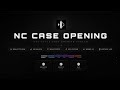 NC CASE OPENING | FIVEM SCRIPT| QBOX