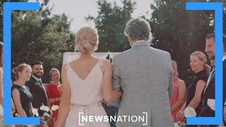 52% of women don’t consider marriage a top priority | NewsNation Now