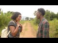 Musafi comedy: iyo wijyize umutekamutwe bakakuvumbura