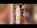 showertok shower routines 🚿🧼✨ tiktok compilation