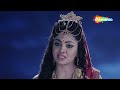 जब गणेश जी को आया चंद्र देव पर ग़ुस्सा | Vighnaharta Ganesh - Episode 261 | Shemaroo Tv