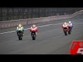 MotoGP™ Indianapolis 2014 – best action