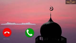 Islamic new best ringtone in 2023 // new Ramadan best ringtone in mobile phone 📿📿...🥀🥀