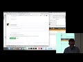 Wolf Paulas:  AWS Lambda Functions in Java | Lambda exposed through the AWS API Gateway
