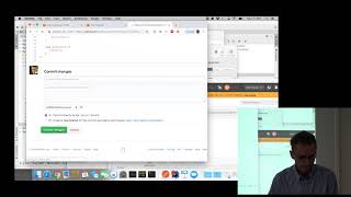 Wolf Paulas: AWS Lambda Functions in Java | Lambda exposed through the AWS API Gateway