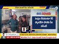 ఏసీబీ వలలో బంజారాహిల్స్ సీఐ నరేందర్ jubilee hills police ci narender trapped by acb prime9 news