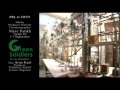 green soldiers prl at fifty part 1.flv