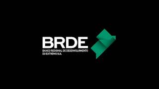 Ancine, Fsa, BRDE, Finep, BNDES (2023)