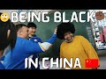 What is it like being Black in China in 2022? | Expats share their experiences