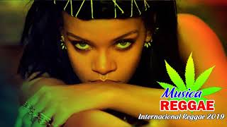 Nouveau Reggae 2023 - Mélange de Reggae 2023 - Reggae Remix Chansons Populaires 2023