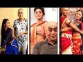 Tenali Rama Actors Back Stage in TikTok Masti