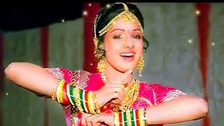 Mere Haathon Mein Full Audio Song | Chandni | Sridevi, Rishi Kapoor | Lata Mangeshkar | Shiv-Hari |