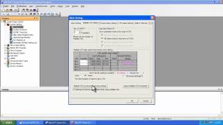Quick Tips - Clearing Multiple CPU Errors