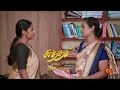 sundari promo 16 nov 2024 tamil serial sun tv