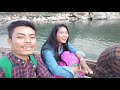 ukiam ukiam picnic place explore ukiam picnic spot ukiam complete assamese vlogs