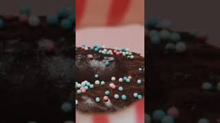 sweet cake # dream # cake # food # YouTube shorts # yt shorts # reels # stree food