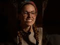 how kenzie plans on spending the money survivor46 survivorfinale tribalcouncil