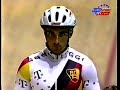 1996 world track sprint championships eighth finals repechage