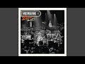 Space Wrangler (Live)