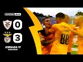 Resumo: Santa Clara 0-3 Benfica - Liga Portugal bwin | SPORT TV