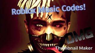 xxxtentacion wakka gaster wrld outro pewdiepie