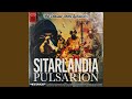 Sitarlandia (Pulsarion Remix)