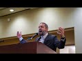 2 questions for prophets dr. jason dimitry december 3 2024 rcw la staff lesson