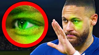 CRAZIEST Stories of Football Players