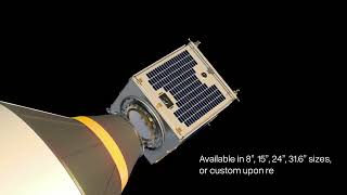Introducing SEOPS' Keystone Separation System