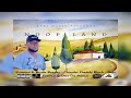 kymani _ ndop land ft bruce breezy chindo daddy black don franco u0026 dao de banco