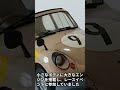 スバル subaru）360の事実 shorts