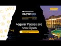 DevFest Jalandhar 2022 Venue Hightlight