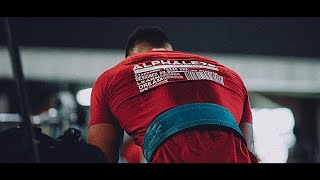 OUTWORKING EVERYONE 😱 FITNESS MOTIVATION 2019