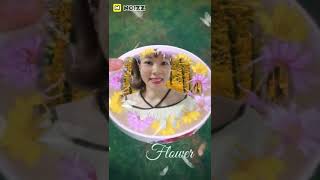 Phụ khoa nữ oa 0933785636