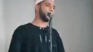 كل هؤلاء الشباب محمود الحسنات