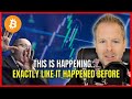 Most Will Make The Same Bitcoin Mistake. Steve Courtney Crypto