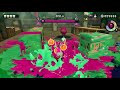 splatoon 2 octo expansion part 42 j03 d08 girl power station