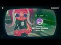 splatoon 2 octo expansion part 42 j03 d08 girl power station