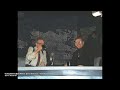 listening to art bell with dr. david anderson time travel 04.05.2000