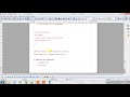 Method references in Java 8