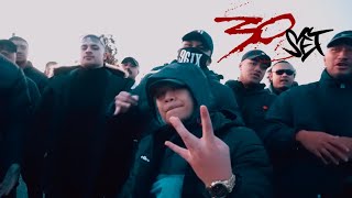 30SET - Checkmate (Official Music Video Dir. ZacoBro)