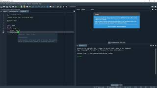 How to make time delay in Python?