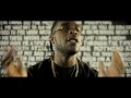 Burna Boy Pree Me (Official Music Video)
