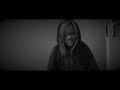 Burna Boy Pree Me (Official Music Video)