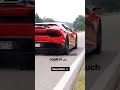 Lamborghini lanuch control 🏎💨 Sound On 🔊