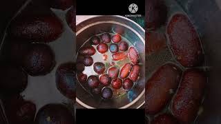 tasty rasgulla #festival #trendingshorts #viralvideo