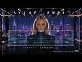 S1-08. SYDNEY SWEET — Static Between Us