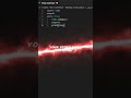 make Python stopwatch