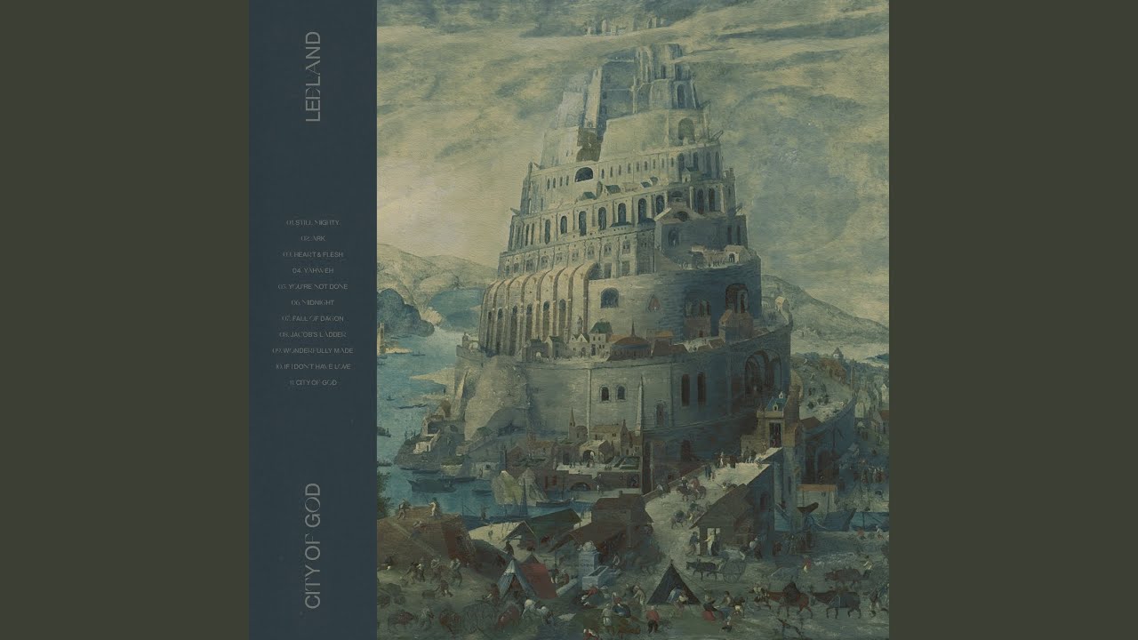 Midnight Youtube Music