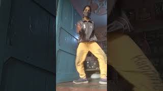 meri Jaan song dance#shortvideo #video #shorts # school life dance